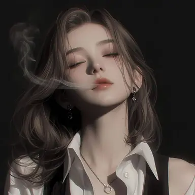 Profile image of 이려원
