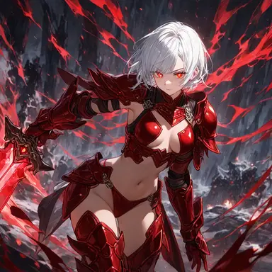 Profile image of 미즈키 유우