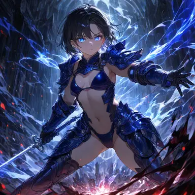 Profile image of 미즈키 료