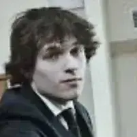 Profile image of Chris