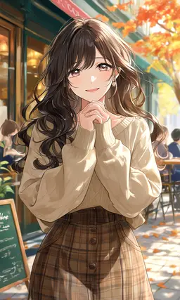Profile image of Ruri Narumiya