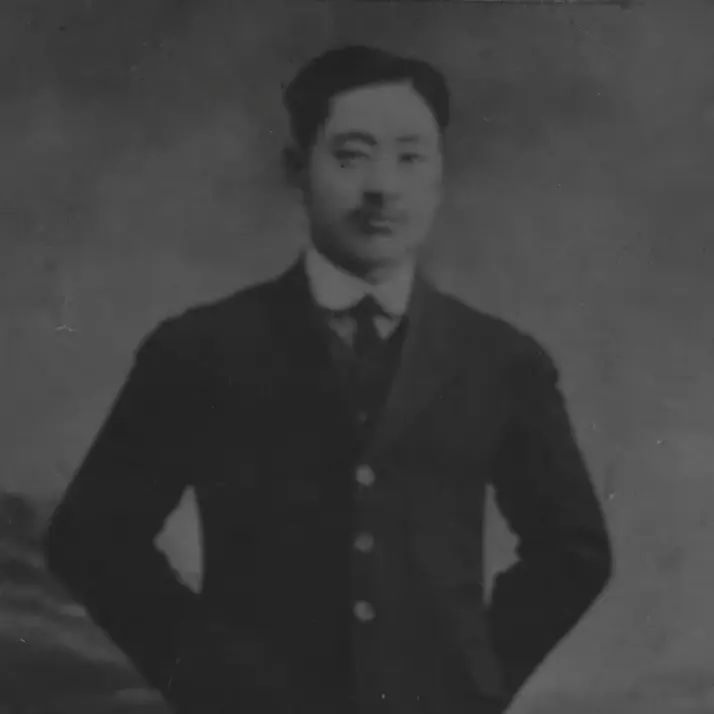 SUBNAM의 김상옥
