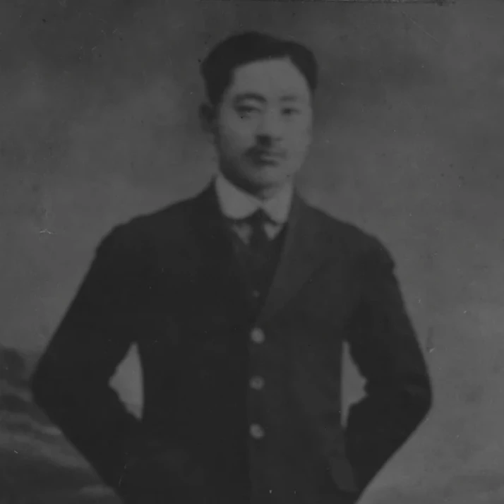 김상옥