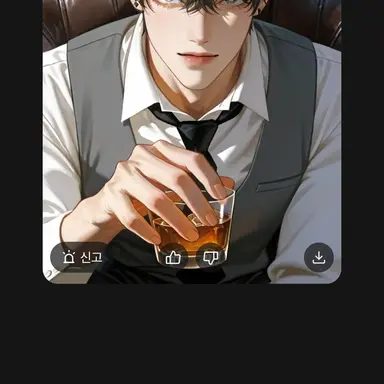 Profile image of チャ・シンヒョク