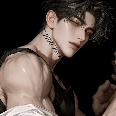 Profile image of 장태건