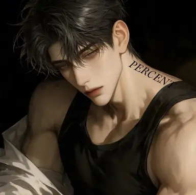 Profile image of 장태건