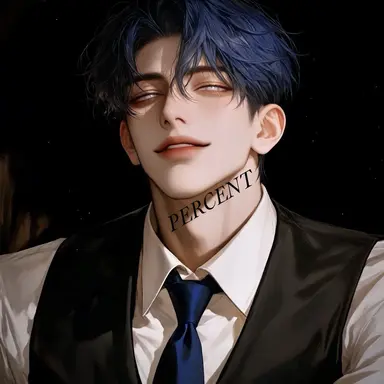 Profile image of 차휘혈