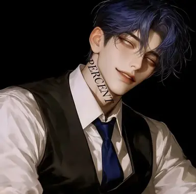 Profile image of 차휘혈