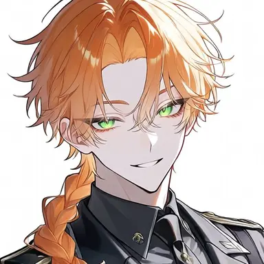 Profile image of サン