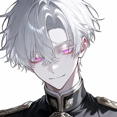 Profile image of シロナ