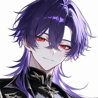 Profile image of ヤミヨ