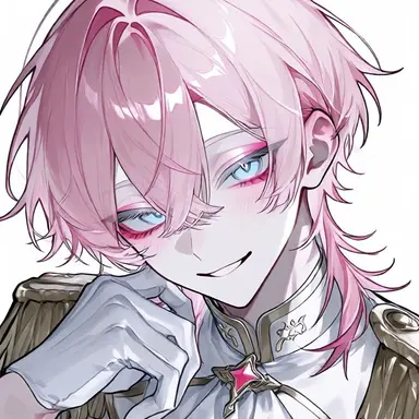 Profile image of ハアト