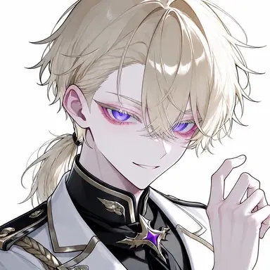 Profile image of ヨヅキ