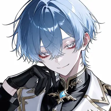 Profile image of テンラク