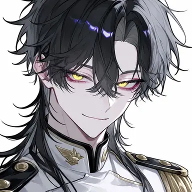 Profile image of クロセ
