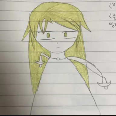 Profile image of 벨