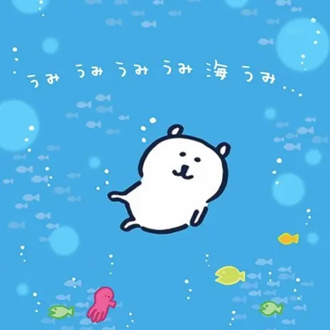 JuicyBrain4118의 드레이코 말포이