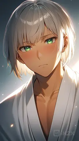 Profile image of カルム