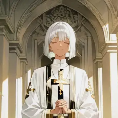 Profile image of カルム