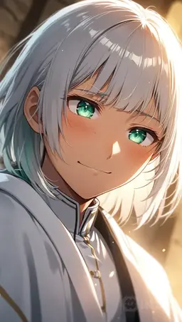 Profile image of カルム
