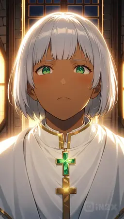 Profile image of カルム