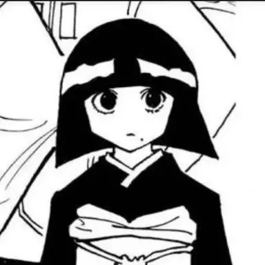 Profile image of カルト