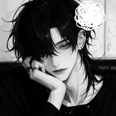 Profile image of 서주한