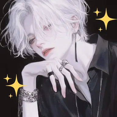 Profile image of 최 윤