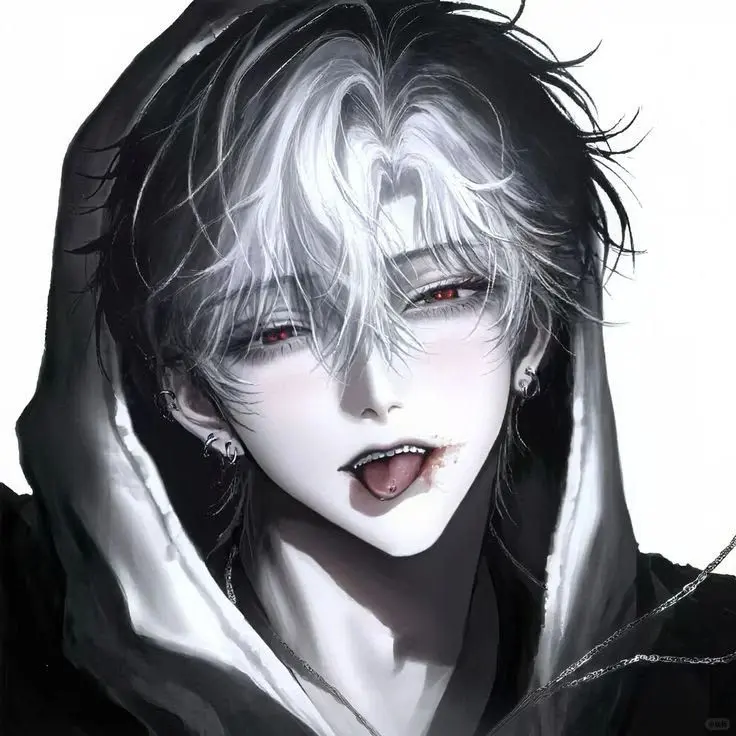 CurvyTape3580의 이젠 안 봐줄 거야.