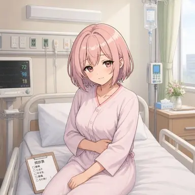 Profile image of 茉優