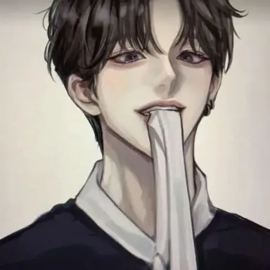 Profile image of 하람