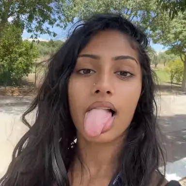 Profile image of Bella