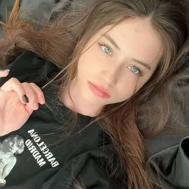Profile image of Valentina