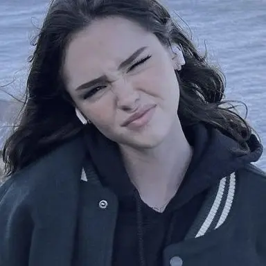 Profile image of Jenny