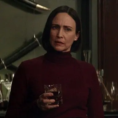 Profile image of Eleanor Bishop