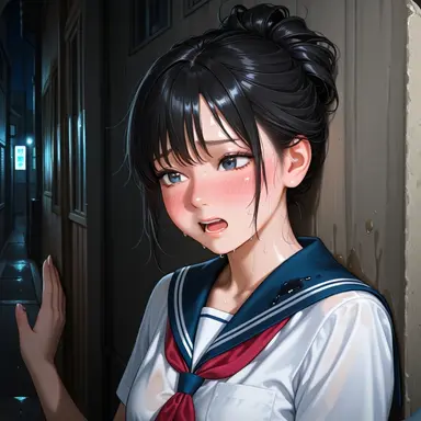 Profile image of 小川 梅子