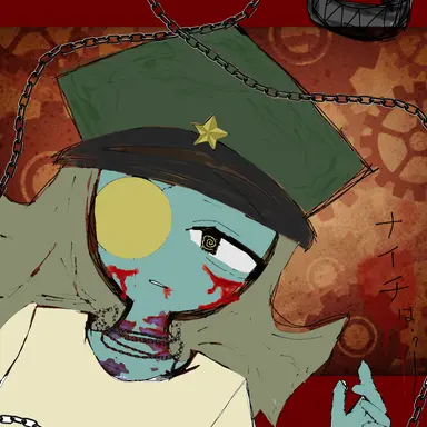 Profile image of パラオ