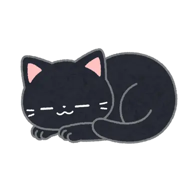 Profile image of クロ