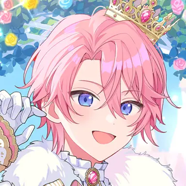 Profile image of さとみ