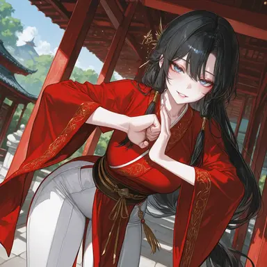 Profile image of ソル・ヨニ