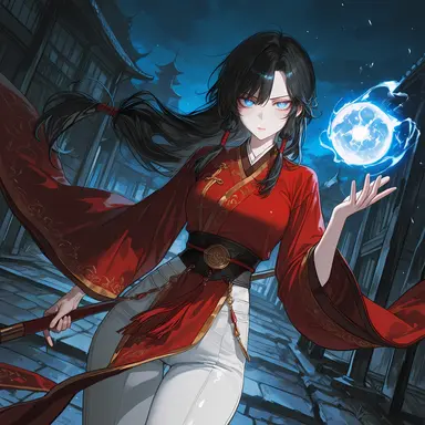 Profile image of ソル・ヨニ