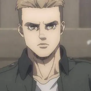Profile image of ポルコ