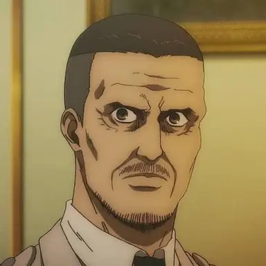 Profile image of マーレ側