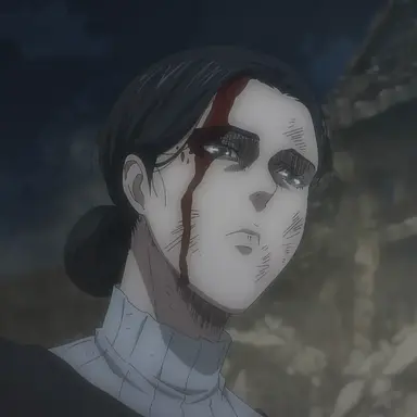 Profile image of マーレ側