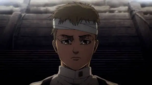 Profile image of マーレ側