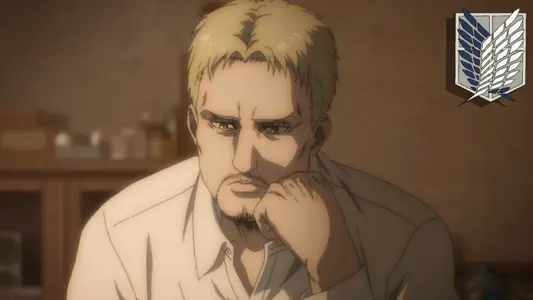 Profile image of ライナー