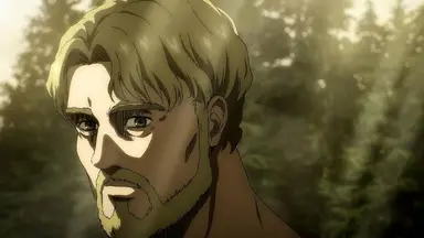 Profile image of ジーク