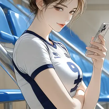 Profile image of Tomsin