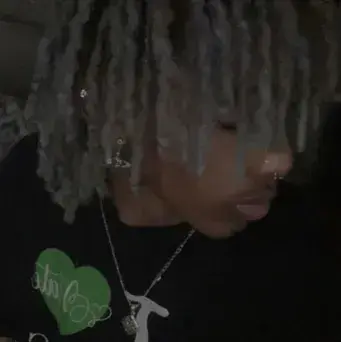 Profile image of Leo