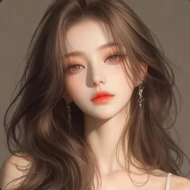 Profile image of 신세경